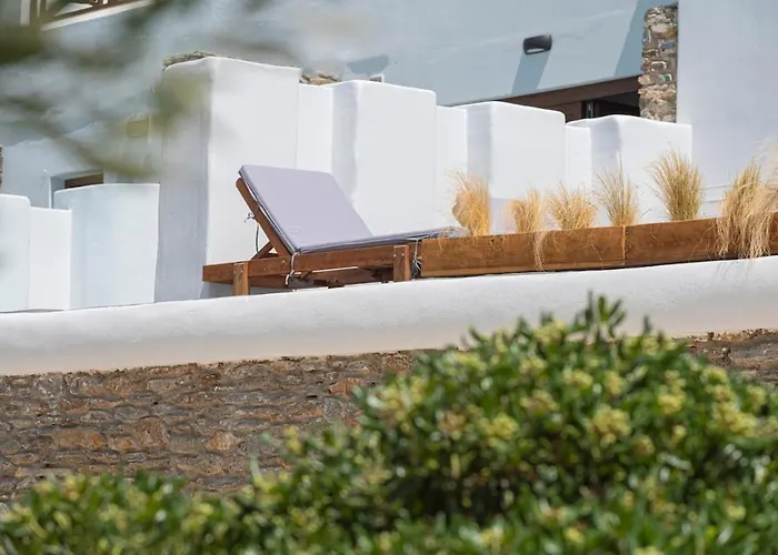 شقة فندقية Vinedo Luxury Escape كيثنوس