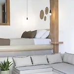 Vinedo Luxury Escape 3*