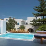 Vinedo Luxury Escape 3*