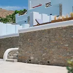 Vinedo Luxury Escape Aparthotel