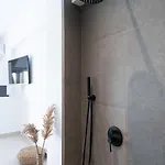 Vinedo Luxury Escape Kythnos