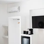 Vinedo Luxury Escape Aparthotel