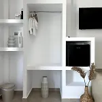 Vinedo Luxury Escape Aparthotel 3*