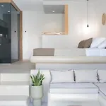 Vinedo Luxury Escape Kythnos