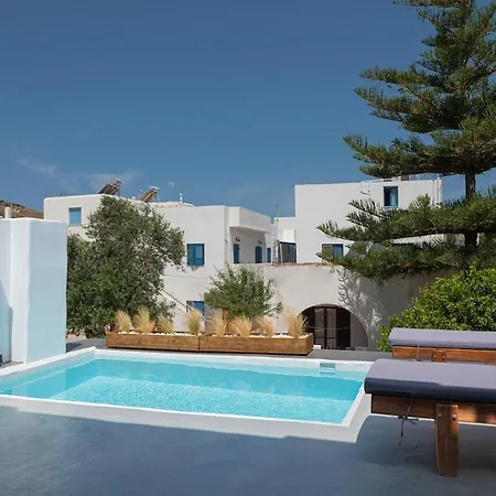 Vinedo Luxury Escape 3*
