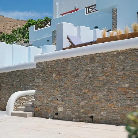 Vinedo Luxury Escape Aparthotel