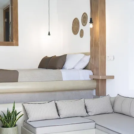 Vinedo Luxury Escape Lejlighedshotel 3*
