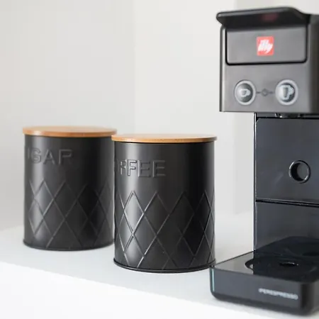 Vinedo Luxury Escape 3* Kithnos