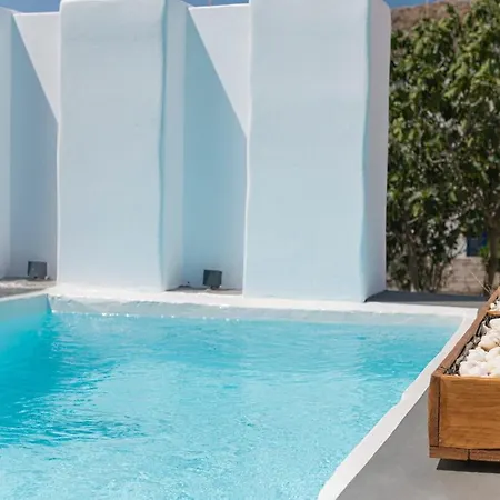 Vinedo Luxury Escape Aparthotel