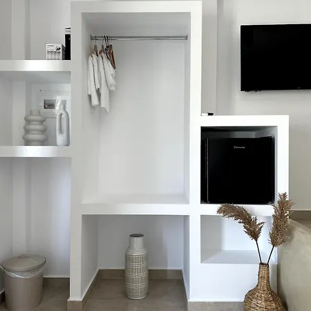 Vinedo Luxury Escape Aparthotel 3*