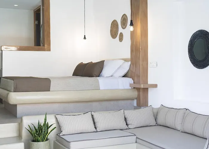 Vinedo Luxury Escape 3*